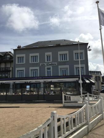 Les Embruns – Photos 2