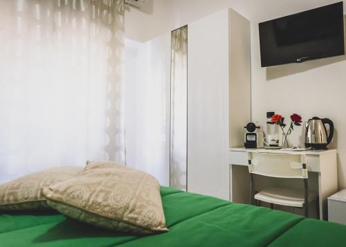 B&B Saint Paul