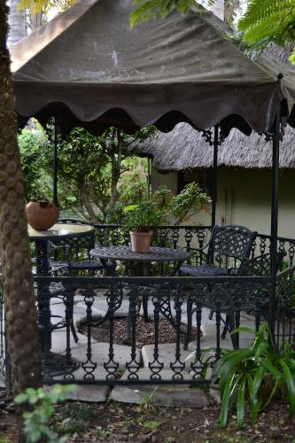 Gallery image of Bali Biasa Guesthouse in Piet Retief
