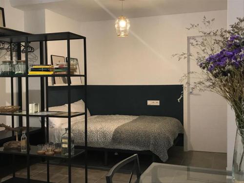 Inside 2 Loft