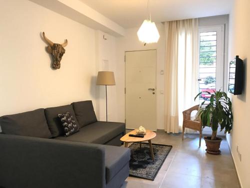 Inside 2 Loft, Málaga – Updated 2022 Prices