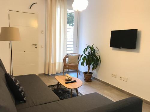 Inside 2 Loft