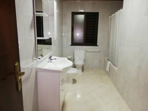 Φωτογραφία από το άλμπουμ του Residência Livramento σε Velas