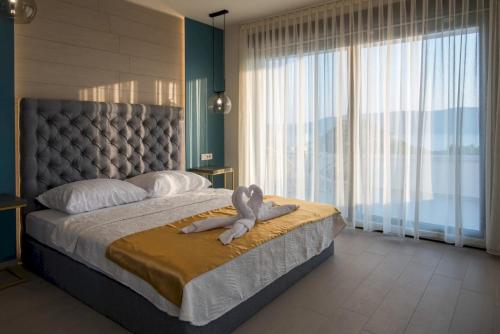 Luxury Villa Viktorija – Photos 5