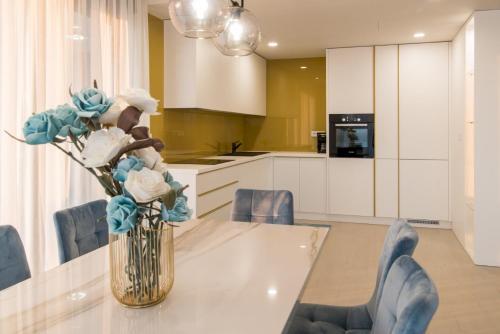 Luxury Villa Viktorija – Photos 4