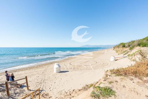 Hacienda Playa photo 118