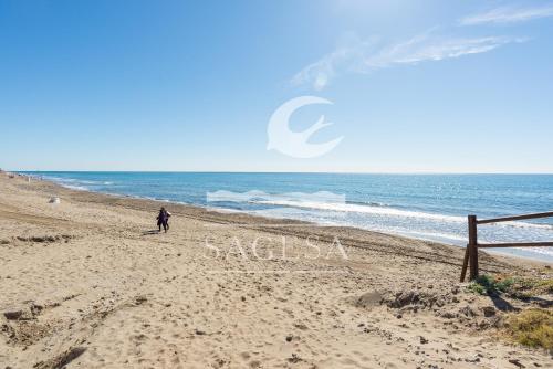 Hacienda Playa photo 121