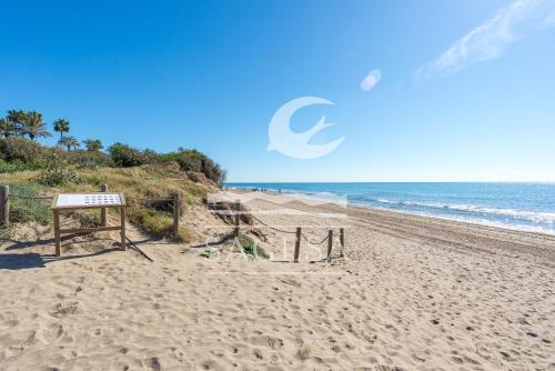 Hacienda Playa photo 113