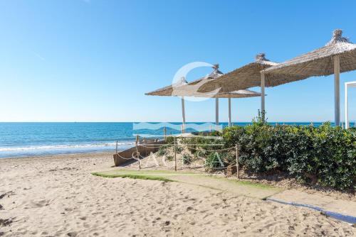 Hacienda Playa photo 120
