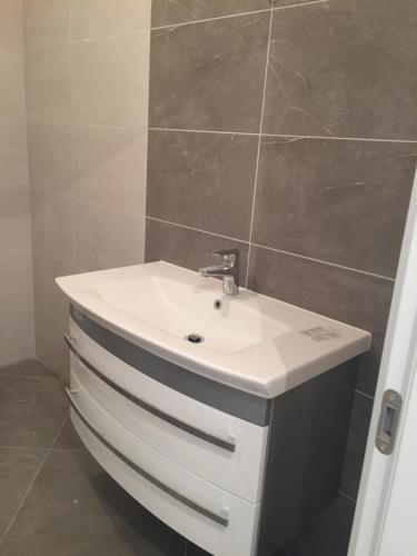 Apartman Medulin