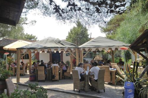 Villaggio Irene – Photos 2