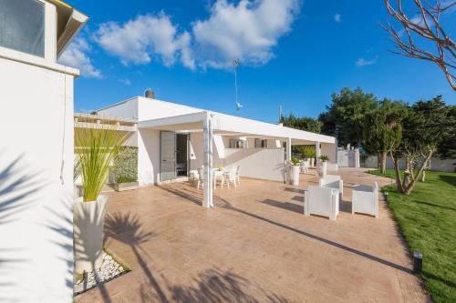 Villa Espada by BarbarHouse – Photos 3