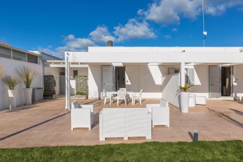 Villa Espada by BarbarHouse – Photos 2