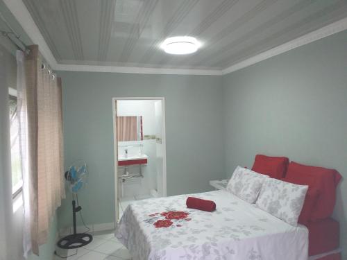 ALIKA GUEST HOUSE – Photos 5