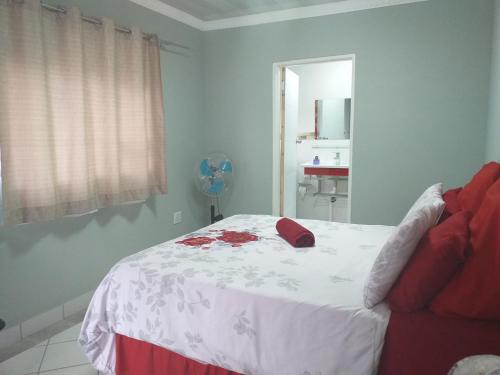 ALIKA GUEST HOUSE – Photos 2