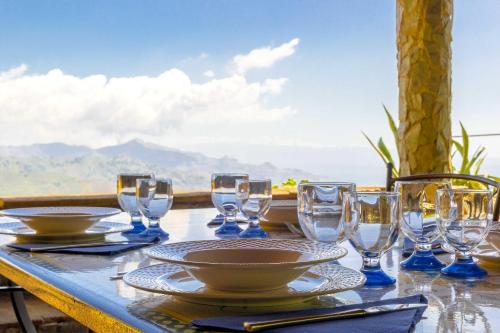 Villa Scozilia – Photos 5