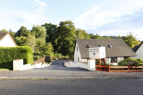 Inverasdale – Photos 2