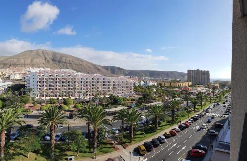 Home Sweet Home