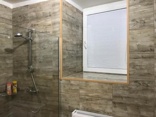 Gallery image of Apartment Dominika in Strupčice