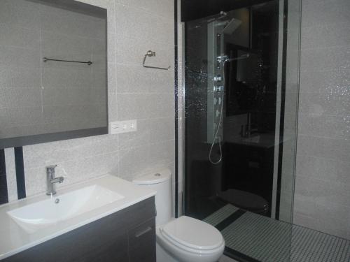 casa Mariona, Riumar – Updated 2022 Prices