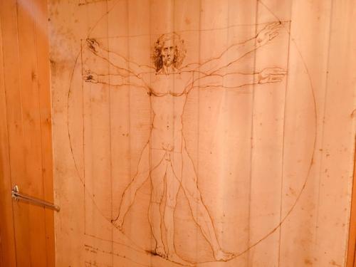 Imagen de la galería de B&B Bären, en Rüeggisberg
