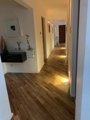 Gambar di galeri bagi Invercreran Lodge Luxury Bed & Breakfast di Appin