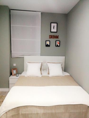 Your comfy stay in the Center of Madrid