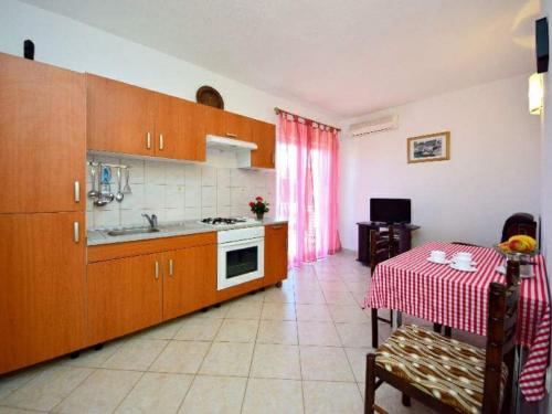 Apartments Stela View – Photos 3