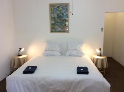 Clinch Self Catering – Photos 3
