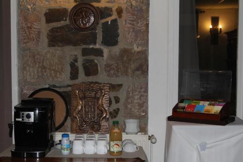 Φωτογραφία από το άλμπουμ του Residence Beau Rivage Brehec σε Plouha
