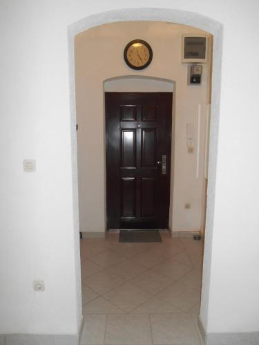 Rajan Apartman