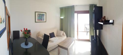Cachirulo - Fincas Arena