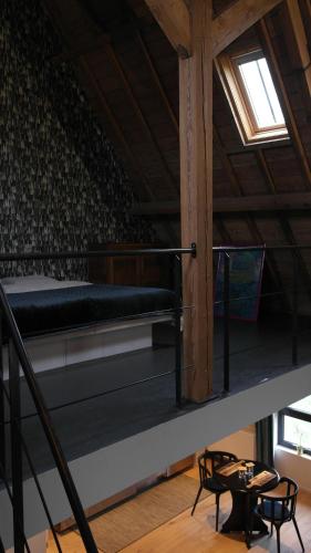 Galería fotográfica de De Kouterhoeve en Moorslede