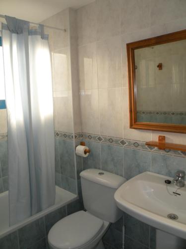 O baie la Kennedy 1 - Fincas Arena