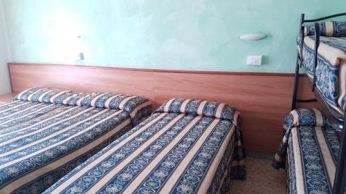 Hotel Promenade Universale – Photos 3