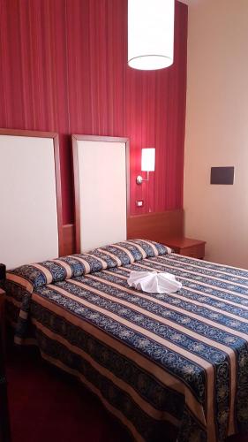 Hotel Promenade Universale – Photos 2