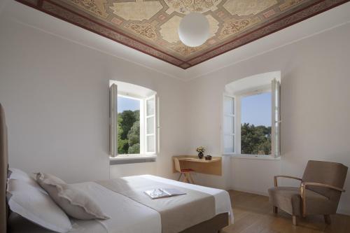 Villa Orti