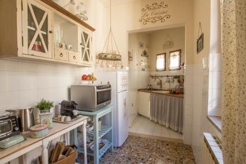Casa Laura