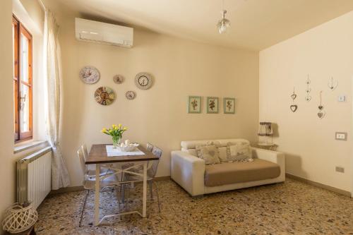 Casa Laura