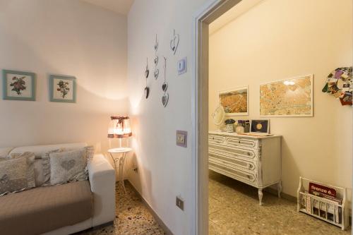 Casa Laura