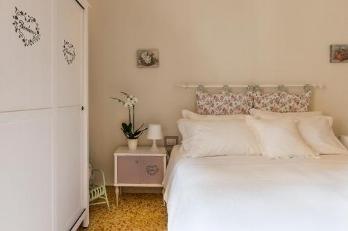 Casa Laura