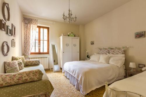 Casa Laura