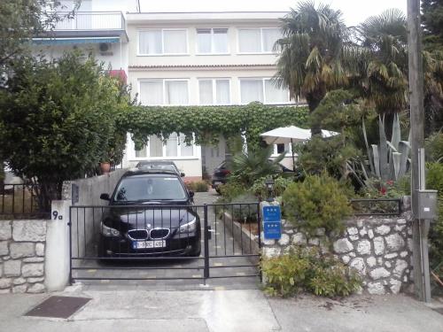 Apartmani Totić – Photos 2