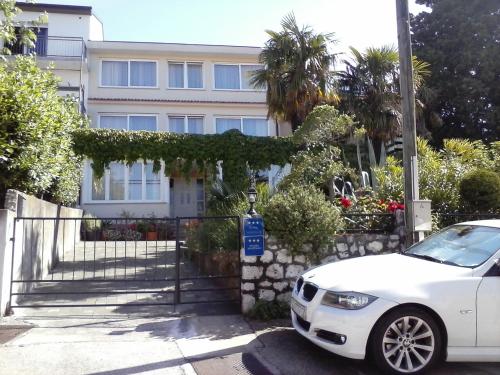 Apartmani Totić – Photos 3