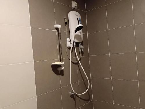 Gallery image of 2sty Villa - Walking Distance To The Beach in Pangkor