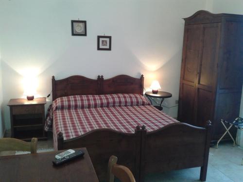 Residence Gnura Momma – Photos 5