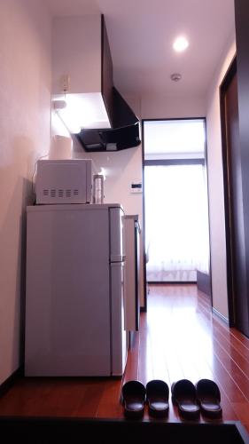 COCORO HOTEL
