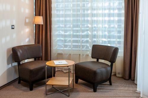 Park Hotel & Spa Boyana – Photos 2