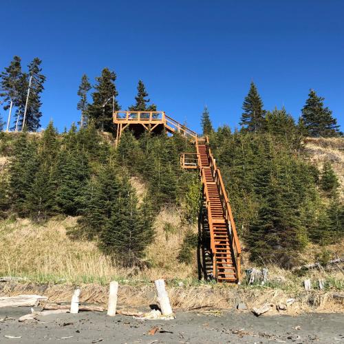 Ocean Bluff B&B – Photos 5