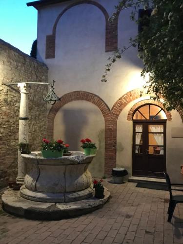 Fattoria Il Santo – Photos 4